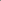 BV CABAT