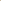 LV POCHETTE METIS 25CM BEIGE