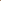 HM LINDY 30 BAG IN TAN BROWN CALFSKIN GOLD HARDWARE
