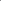 CC MEDIUM 26 FLAP BAG IN LIGHT GREY LAMBSKIN