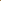 CASSETTE 28 IN SANDSTONE ORANGE SOFT LAMBSKIN