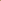 SMALL BRICK CASSETTE 23 IN SANDSTONE ORANGE SOFT LAMBSKIN