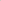 ONTHEGO PM 25 IN OPALE PINK MONOGRAM EMPREINTE LEATHER
