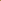 LV 25S SIDE TRUNK 24 IN BROWN MONOGRAM CANVAS LEATHER TRIM GOLD HARDWARE