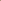 HERMES 25S MINI HERBAG 20 IN BEIGE AND BROWN CANVAS GOLD HARDWARE