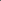 BV SMALL ANDIAMO 25CM GREY LAMBSKIN