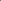 HANDBAG 27 IN BLACK DIAMOND PATTERN QUILTED SHINY LAMBSKIN GOLD HARDWARE