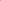 NANO SPEEDY BAG 16 IN COLORFUL MONOGRAM PATTERN AND BLACK COATED CANVAS