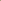 LE 37 SMALL BUCKET BAG 20 IN BROWN SUEDE GOLD HARDWARE