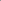 SUNSET SMALL BAG 19 IN BLACK CALFSKIN COPPER HARDWARE